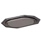 Catering tray size XL (35 cm) product photo