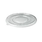 KI&Aacute;RUS&Iacute;T&Aacute;S PET tető 180mm China cukorn&aacute;d leveses t&aacute;lhoz 32 OZ (950 ml) term&eacute;kfot&oacute;