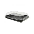 Snack-Kühlplattendeckel - extra groß - 300 x 220 x 20 mm Produktbild
