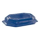 Catering t&aacute;lca tető - 3 szem&eacute;lyes t&aacute;lc&aacute;hoz 360x260x65 mm (GuillinPL) term&eacute;kfot&oacute;