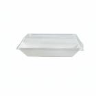 China pap&iacute;rt&aacute;ny&eacute;r tető rPET 170 x 130 mm ECO t&aacute;ny&eacute;rhoz term&eacute;kfot&oacute;