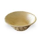 Bamboo sauce bowl 60 ml product photo