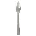 T&ouml;bbsz&ouml;r haszn&aacute;lhat&oacute; Superior villa, feh&eacute;r,180 mm (GP) term&eacute;kfot&oacute;