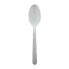 T&ouml;bbsz&ouml;r haszn&aacute;lhat&oacute; kan&aacute;l, PS, feh&eacute;r,180 mm (zebra) term&eacute;kfot&oacute;