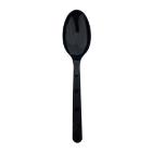 KI&Aacute;RUS&Iacute;T&Aacute;S T&ouml;bbsz&ouml;r haszn&aacute;lhat&oacute;  kan&aacute;l, fekete, PS, 180 mm (zebra) term&eacute;kfot&oacute;