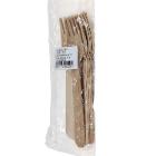 begreen fa villa, barna, 16 cm (10 db / csomag)-80 csomag / karton term&eacute;kfot&oacute;