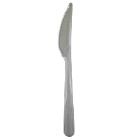 T&ouml;bbsz&ouml;r haszn&aacute;lhat&oacute; Superior k&eacute;s, v&iacute;ztiszta, 180 mm (GP) term&eacute;kfot&oacute;