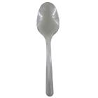 T&ouml;bbsz&ouml;r haszn&aacute;lhat&oacute; Superior kan&aacute;l, v&iacute;ztiszta, 180 mm (GP) term&eacute;kfot&oacute;