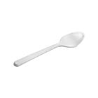 T&ouml;bbsz&ouml;r haszn&aacute;lhat&oacute; Superior kan&aacute;l, feh&eacute;r, 180 mm (GP) term&eacute;kfot&oacute;