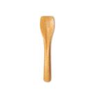 12200102 product photo