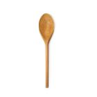 12200103 product photo