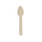 begreen fa kiskan&aacute;l, barna, 11cm, r&eacute;gi: 12200065, BATCH term&eacute;kfot&oacute;