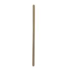 begreen fa k&aacute;v&eacute;keverő p&aacute;lcika, barna, 178x5x1,5 mm, FSC, BATCH term&eacute;kfot&oacute;