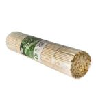 Saslik stick - bamboo - &Oslash;3 mm x 250 mm product photo
