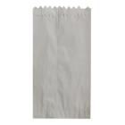 Pap&iacute;rzacsk&oacute; - &aacute;ltal&aacute;nos - 5 kg sz&uuml;rke 220x65x440 mm term&eacute;kfot&oacute;