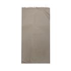 &Aacute;ltal&aacute;nos tasak 5kg 220x450+2x80mm term&eacute;kfot&oacute;