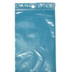 Sim&iacute;t&oacute;z&aacute;ras tasak, 40x60 mm (LDPE) term&eacute;kfot&oacute;