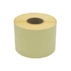 C&iacute;mke &ouml;ntapad&oacute;s 78x43,5mm, Girplus g. term&eacute;kfot&oacute;