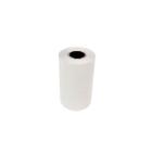 Bank terminal tape unprinted 57/40/12 product photo