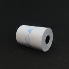 Nyomtatott thermo szalag standard nyomattal 57/50/12mm - 27 m&eacute;ter term&eacute;kfot&oacute;