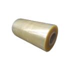 PVC F&oacute;lia 330mmx1500m, 12micron, cs&eacute;ve:76mm term&eacute;kfot&oacute;