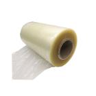 PVC Fólia 380mmx1500m, 8,5 mic, cséve:76mm termékfotó