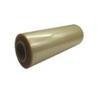 PVC f&oacute;lia 300 mm x 1500 m 0,008 myc gazdas&aacute;gos (KRAM) term&eacute;kfot&oacute;