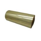 PVC foil 350 mmx1500 m 0.008 myc economical (KRAM) product photo