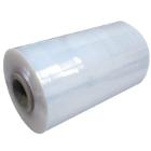 PVC fólia ZMB 400MM x1000m 13,5mic termékfotó