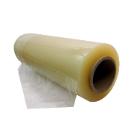 Foil 400mmx2000m, 12my, tube: 113mm Zenium LA product photo