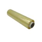 PVC F&oacute;lia 300mmx300m, 9micron, v&aacute;g&oacute;&eacute;llel, dobozos term&eacute;kfot&oacute;