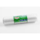 Freshpack folpack film, 29cmx300m product photo
