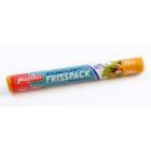 Frisspack food film 30cmx20m 9 mic PE product photo