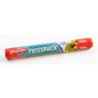 Frisspack food film 30cmx30m 9 mic PE product photo
