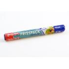 Frisspack food film 29cm x 45 m 9 mic PE product photo