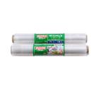 Frisspack frissentart&oacute; f&oacute;lia 29cm x100m 9 mic PE term&eacute;kfot&oacute;