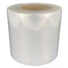 PP traysealing film , antifog, peel 150 mm 52 mikron 250 m product photo