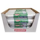 Frisspack frissentart&oacute; f&oacute;lia 29cm x100m 9 mic PE k&iacute;n&aacute;l&oacute;dobozos term&eacute;kfot&oacute;