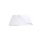 Vajpergament p&oacute;tl&oacute; pap&iacute;r 40 g 25x38 cm (5,7kg/csom) term&eacute;kfot&oacute;