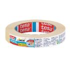 Tesa &Aacute;ltal&aacute;nos c&eacute;l&uacute; &aacute;tl&aacute;tsz&oacute; Krepp szalag, 60C, 19mmx50m term&eacute;kfot&oacute;