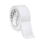 3M 764i marking tape is white product photo