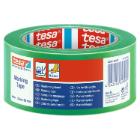 Tesa floor marker, green 5 cmx33 m product photo