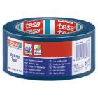 Tesa Bodenmarker, blau 5cmx33m Produktbild