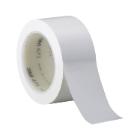 3M 471 l&aacute;gy PVC ragaszt&oacute;szalag, feh&eacute;r, 50mm x 33m term&eacute;kfot&oacute;