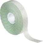 3M Scotch ATG 924 hordoz&oacute; n&eacute;lk&uuml;li ragaszt&oacute;szalag, v&iacute;ztiszta, 12 mm x 33 m term&eacute;kfot&oacute;