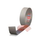 Tesa 4863 silicone-coated track tensioning&leveling tape product photo