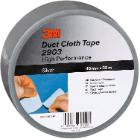 3M DuctTape Sz&ouml;vetszalag, 2903, 24 tekercs/ karton, ez&uuml;st term&eacute;kfot&oacute;
