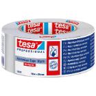 Tesa 63632 aluminum universal tape 30 mic, 50 m x 50 mm product photo