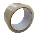 Ragaszt&oacute;szalag PP/Acryl TR transzparens 48mm/60m 36tek/krt term&eacute;kfot&oacute;