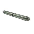 Aluminum foil 44 cmx94 m 11 myc (KRAM) product photo